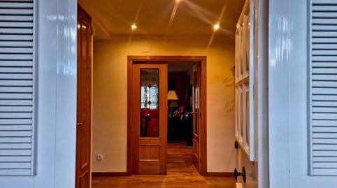 Photo 3 of House or chalet for sale in  Señora Sergia, Los Ángeles - Jarandilla, Torrelodones