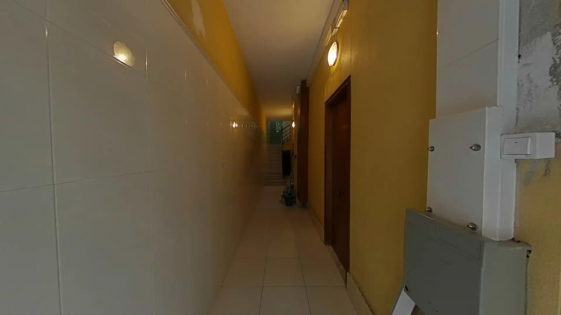 Appartement à vendre à Carrer de Llevant, imagen 27