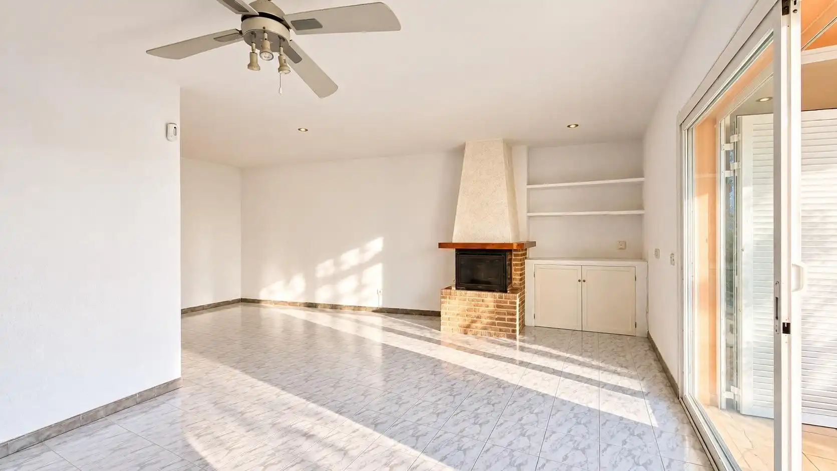 Casa bifamiliare con piscina in vendita a Nord, imagen 9