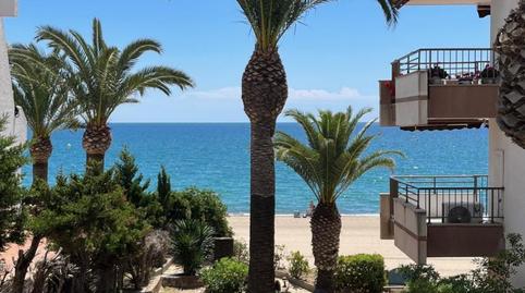 Photo 2 of Flat for sale in Maritim, Passeig Marítim, Mont-roig del Camp