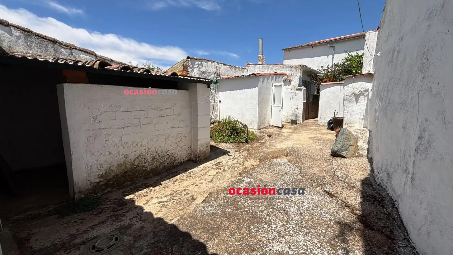 Casa in vendita a Fuente Obejuna, imagen 11