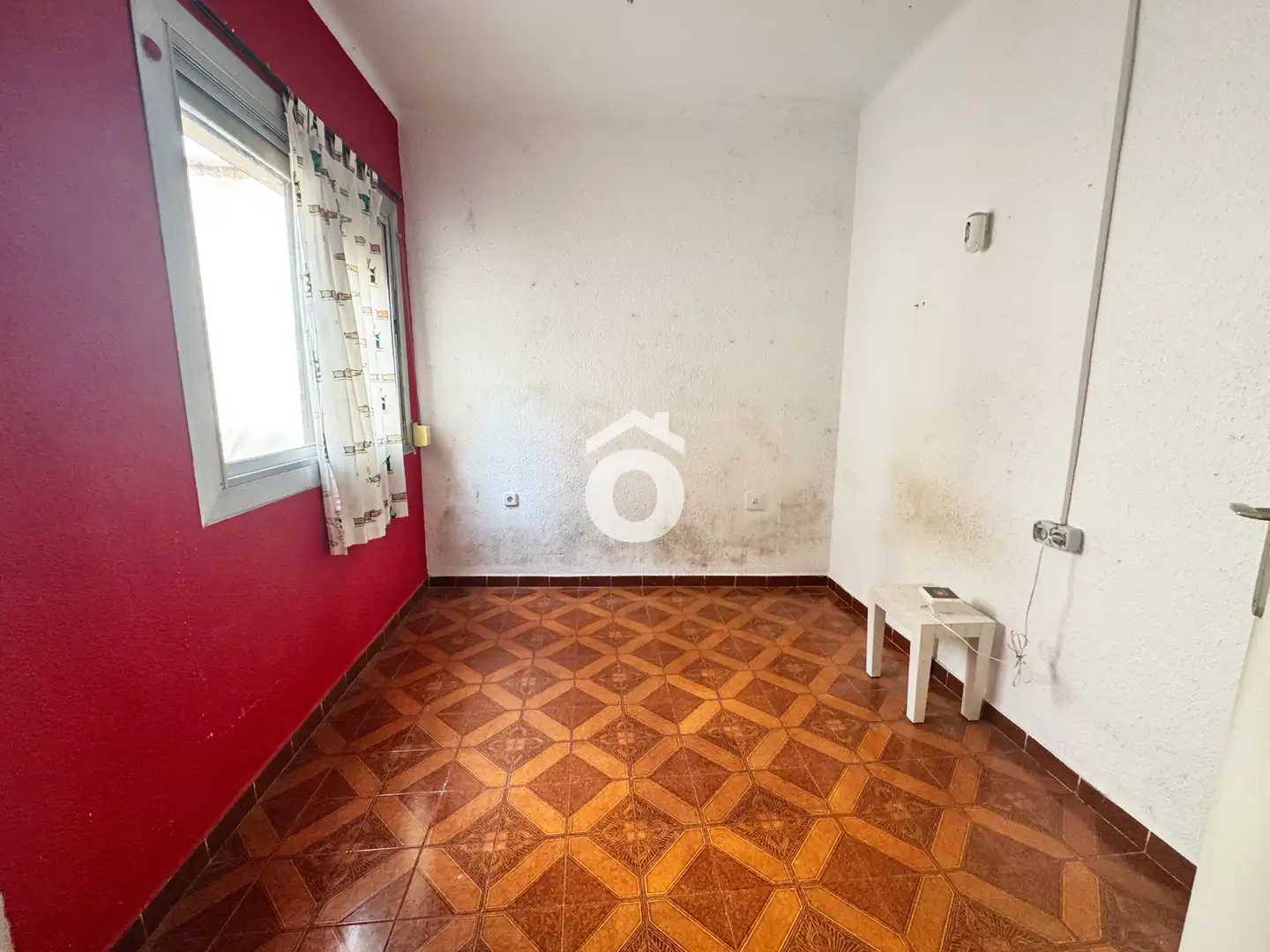 Piso en venta en Carrer de la Circumval.lació, imagen 10