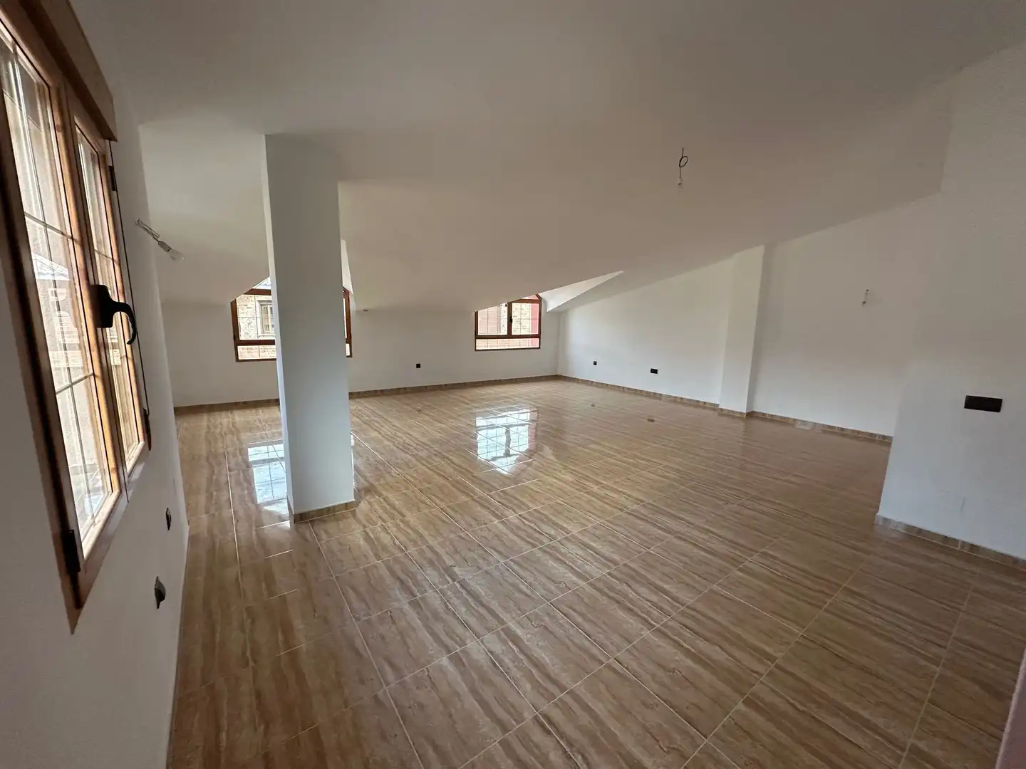 House with terrace for sale in Calle Malaga 15, imagen 30