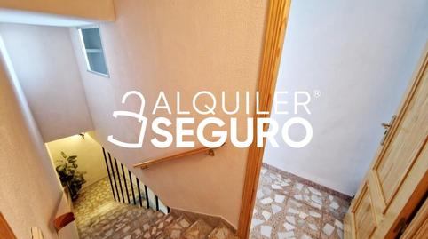 Photo 2 of House or chalet to rent in De las Beatas, Zarzaquemada, Leganés