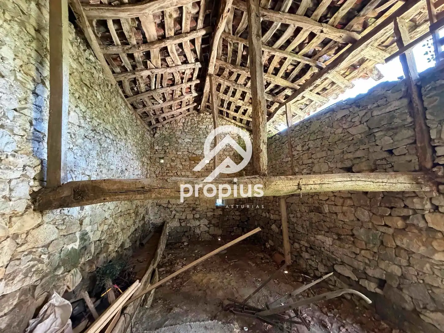 Casa a schiera in vendita a San Roque, imagen 57