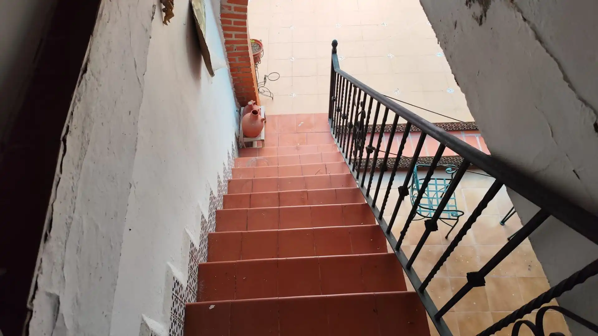 Casa in vendita a Las Pajanosas, imagen 41