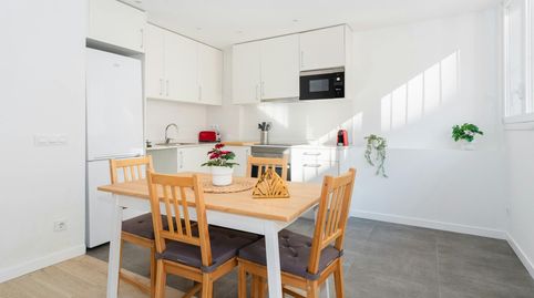 Photo 5 of Flat for rent in N/a, El Poble Sec - Parc de Montjuïc, Barcelona Capital