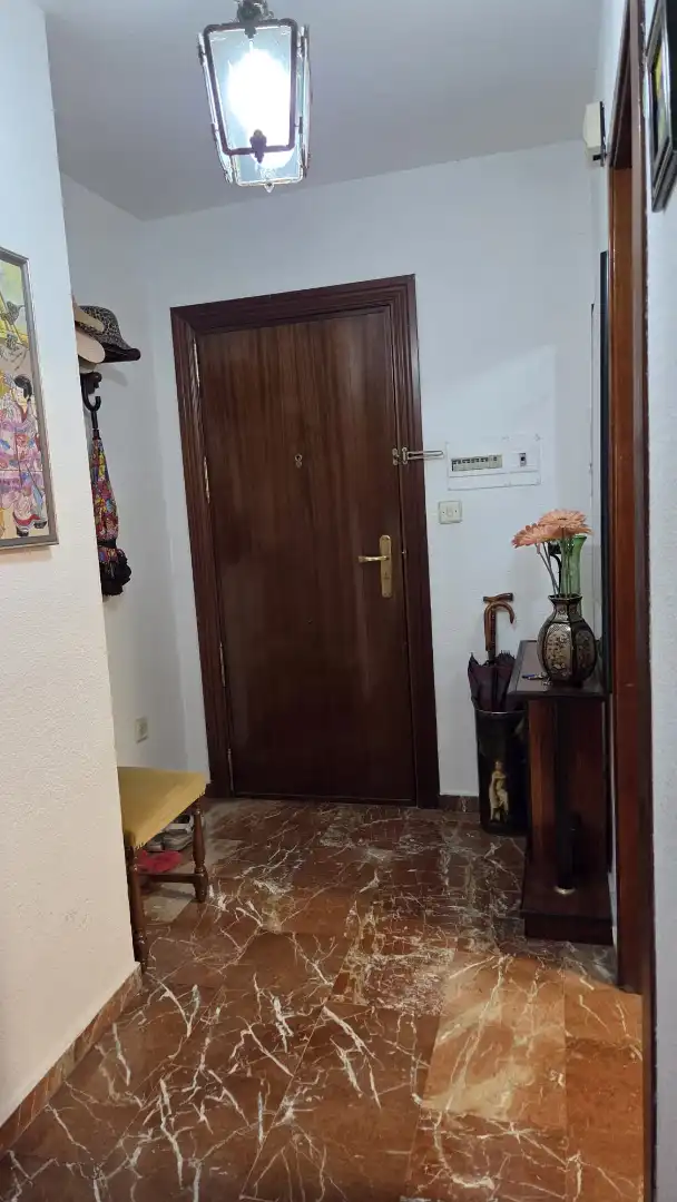 Wohnung mit Balkon zum Verkauf in Avenida de Pulianas 24, imagen 13