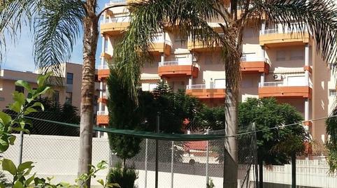 Photo 2 of Flat for sale in Canet d'En Berenguer, Valencia