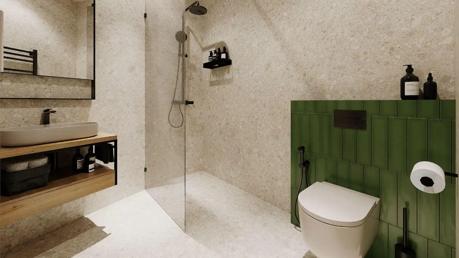 Apartment for sale in Calle Calle Tordo, imagen 16