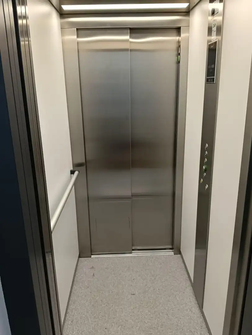 Piso en venta en Arcos de la Frontera