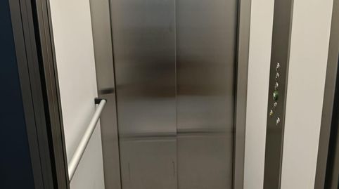 Foto 2 de Piso en venta en Arcos de la Frontera, Cádiz