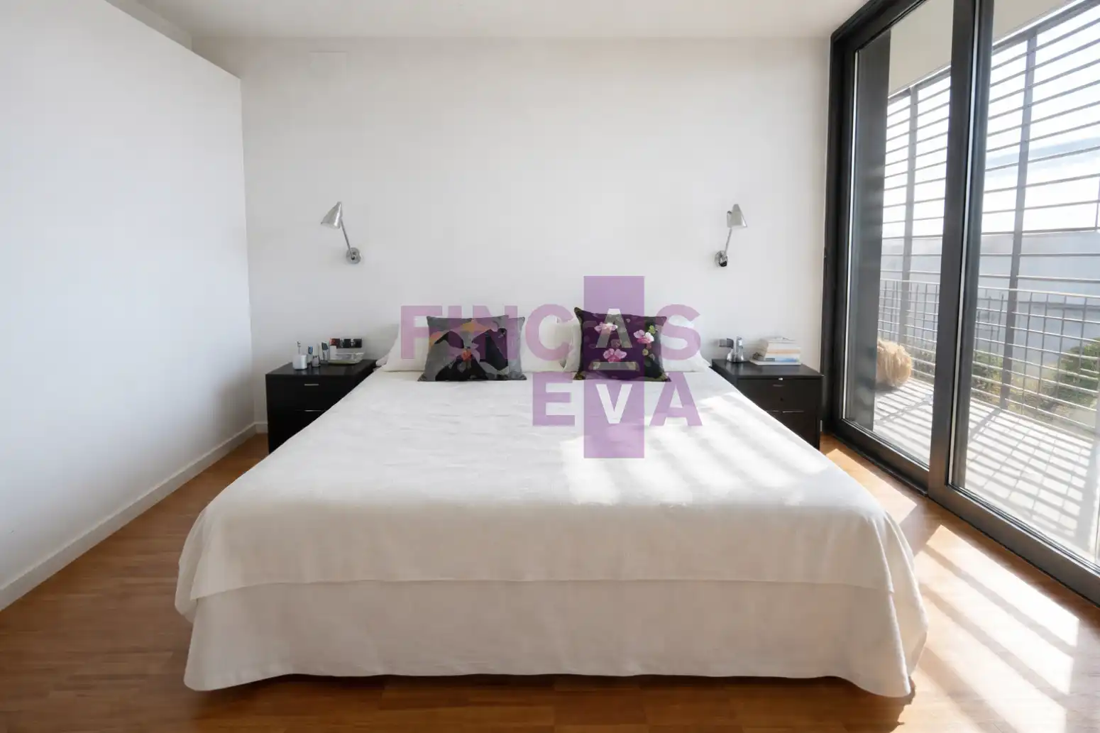 House for sale in Teià, imagen 40