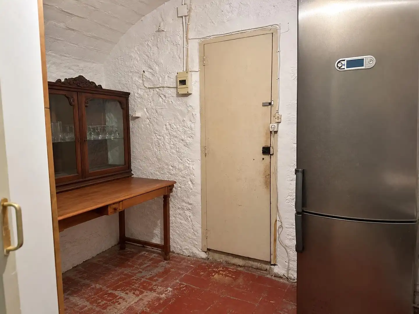 Casa o chalet en venta en Figueres, Girona