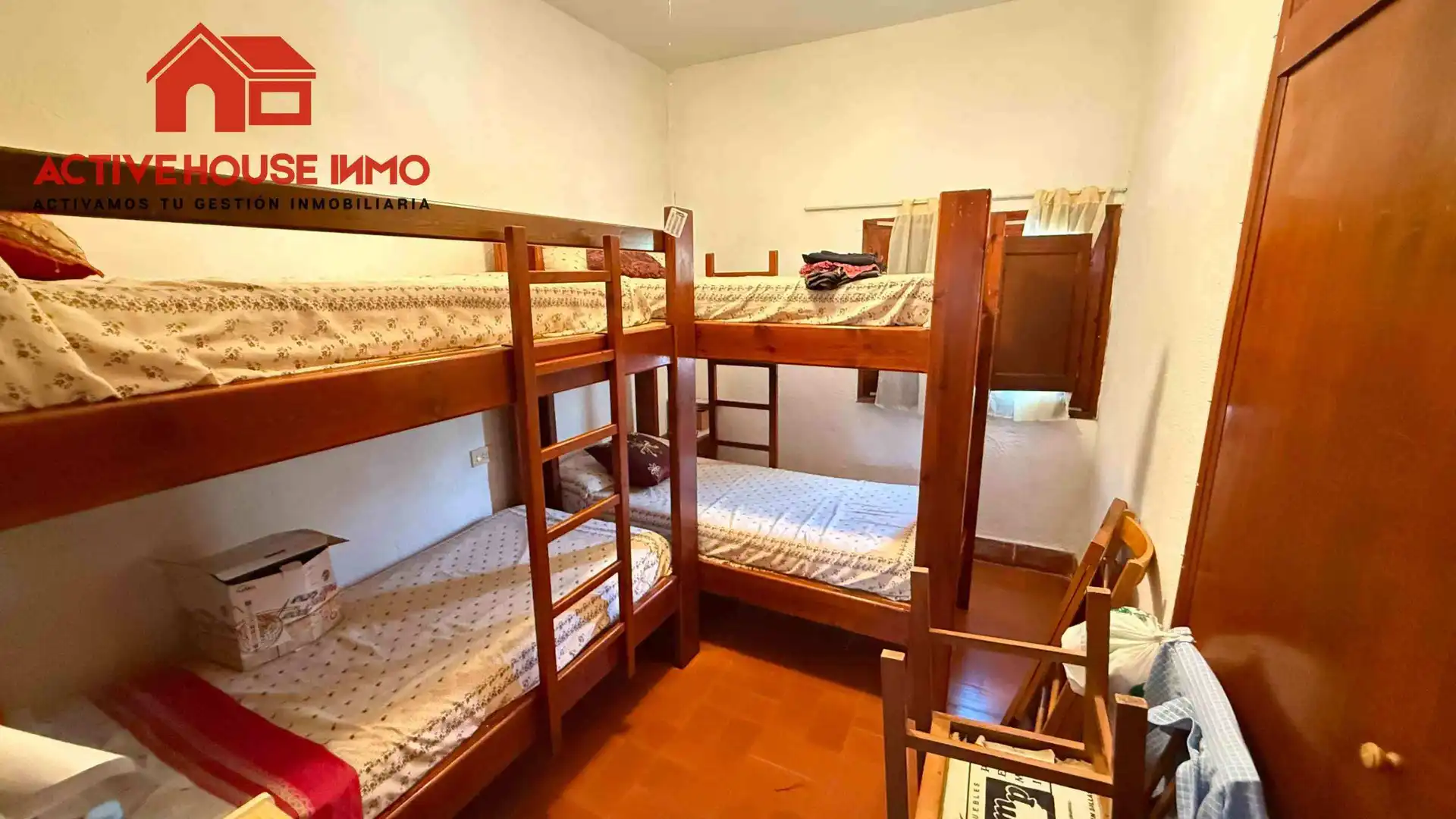 Maison rustique avec piscine à vendre à Partida Codonyol, imagen 39
