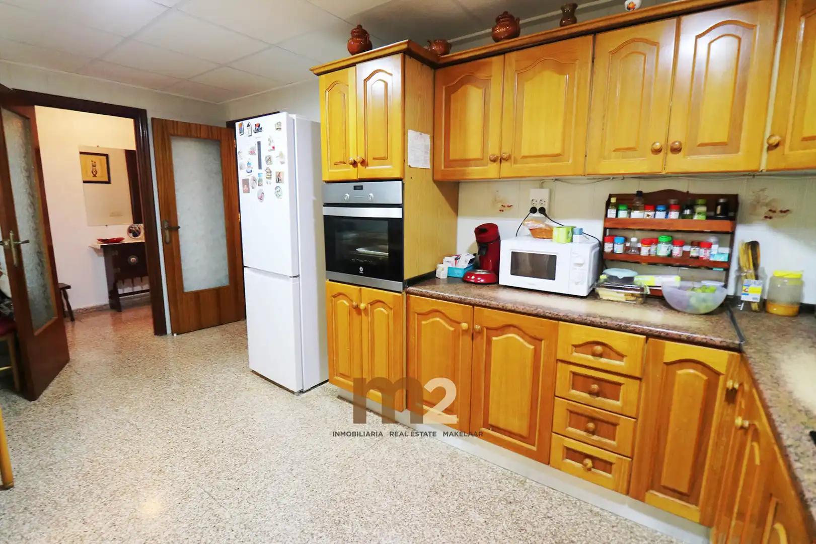 Casa con terraza en venta en Carrer les Vinyes, imagen 34