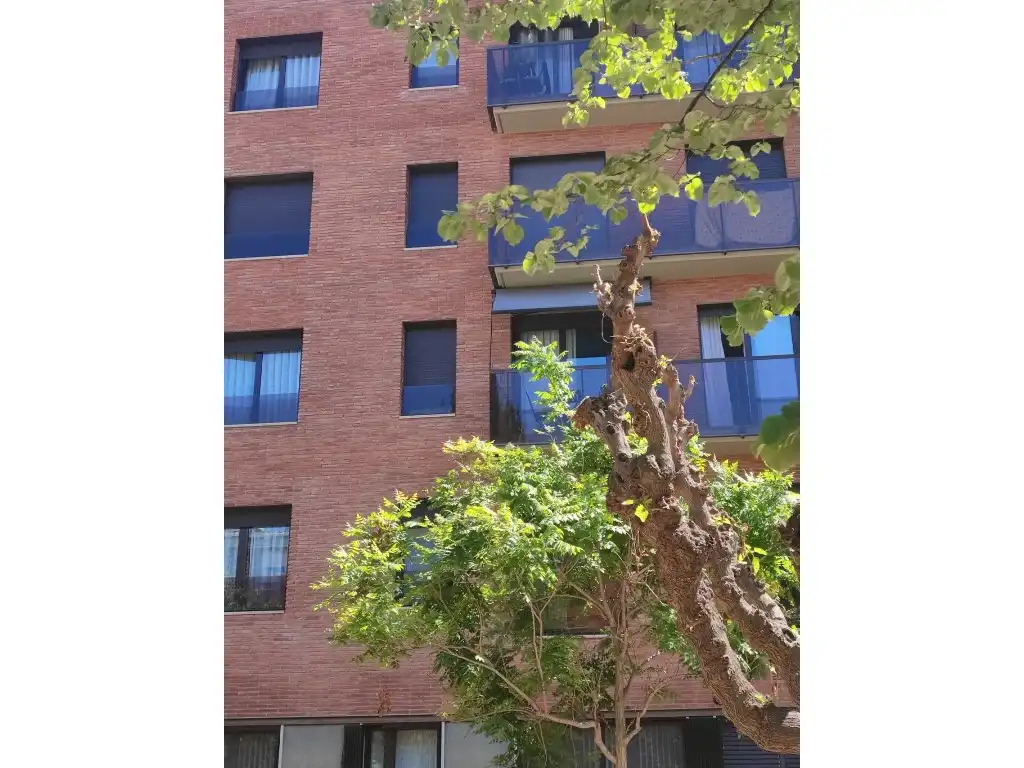 Flat with lift for sale in Calle Riera Del Pare Fita, imagen 8