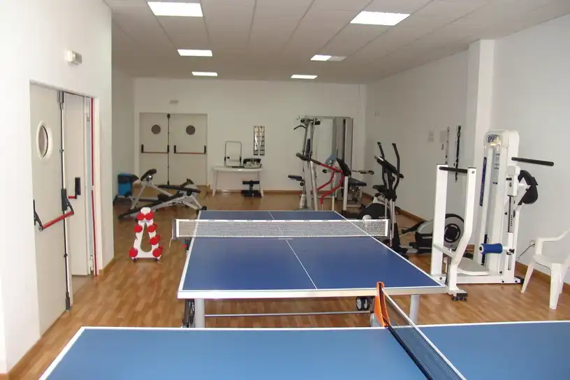 Houses for rent in Marbella  with Furnished and Pets allowed