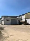 Nau industrial de lloguer a Cami Ral, imagen 19