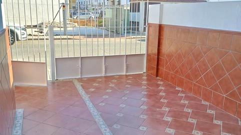 Photo 2 of Houses for sale in Torre de la Reina, Guillena