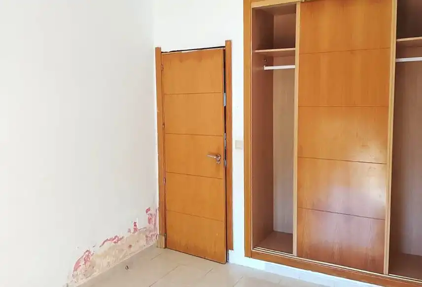 Casa en venda a El Zabal - Santa Margarita, imagen 13