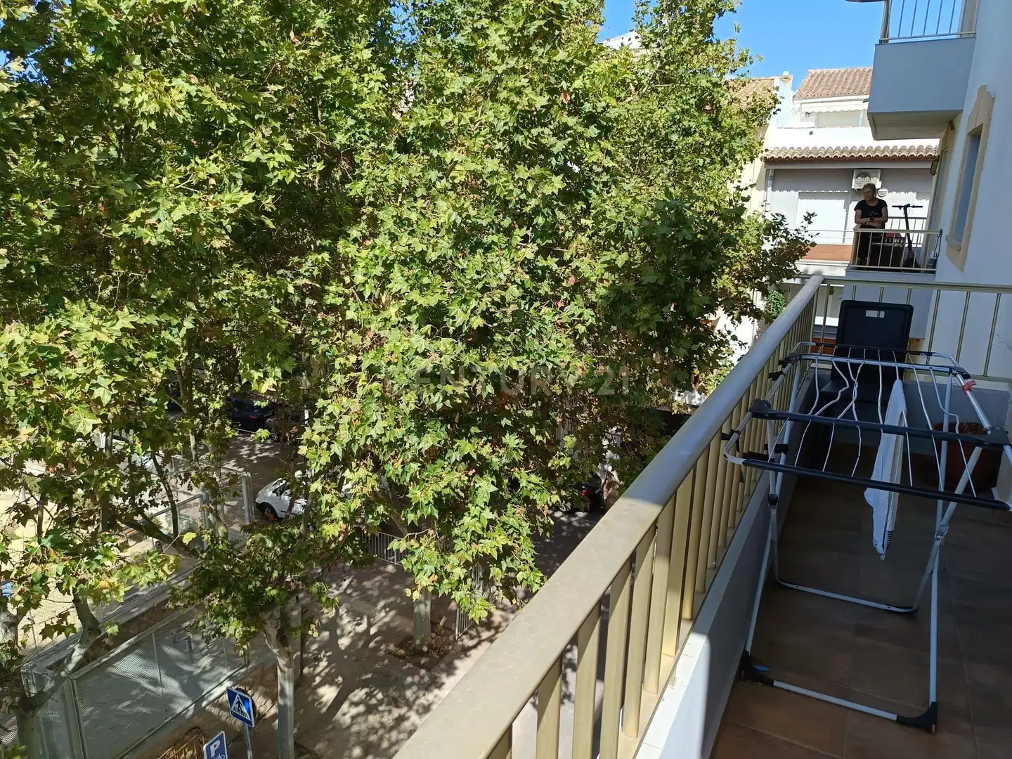 Apartament en venda a Plaza de Játiva, 5, Xàbia, Spain 5, imagen 21