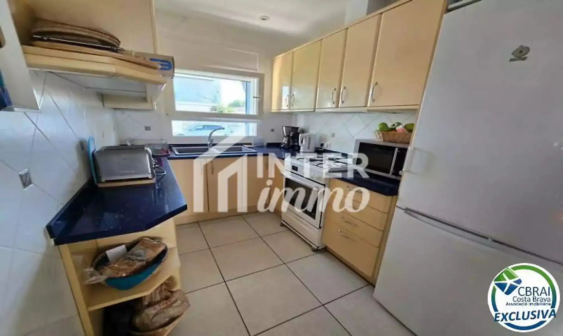 House with pool for sale in Carrer Montseny 82, imagen 10
