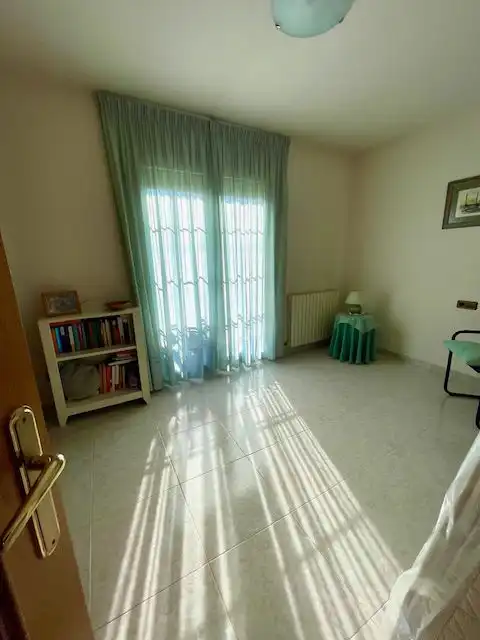 Casa en venda a Olèrdola, imagen 18