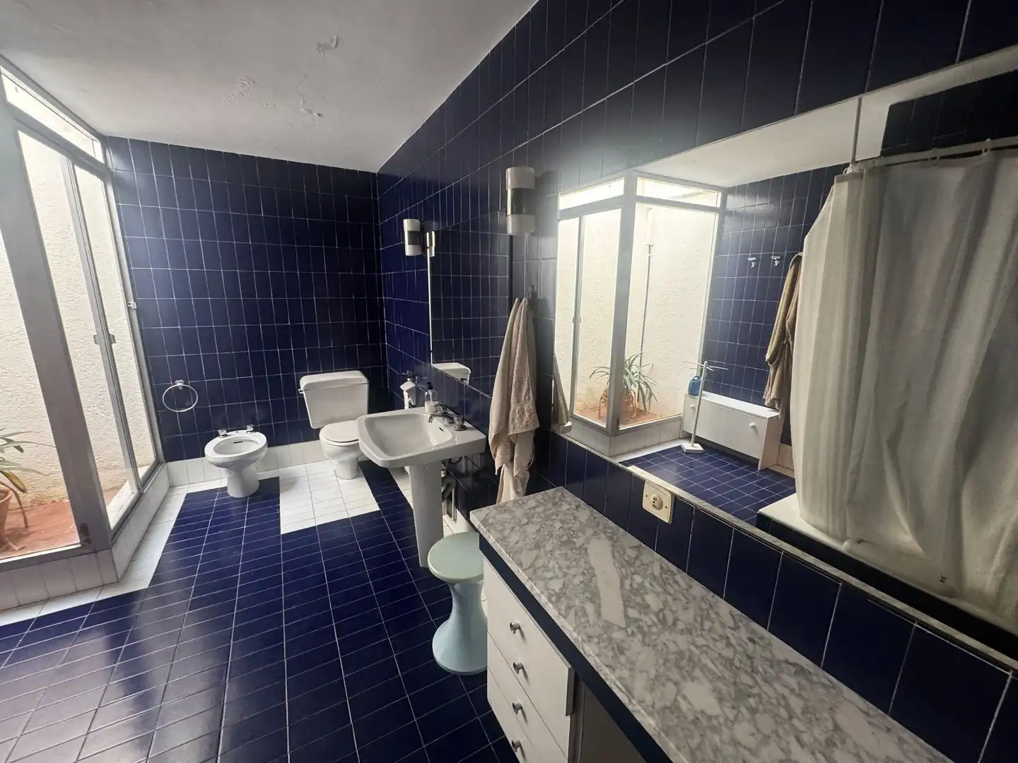 Haus mit Pool zum Verkauf in Mig Camí, imagen 26