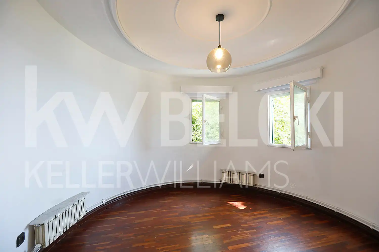 Piso con ascensor en venta en Aldapeta Galtzada, imagen 6