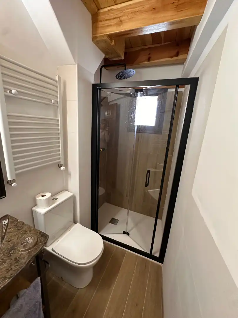 Casa o chalet en venta en Calle Cantón B, Fuentenava de Jábaga