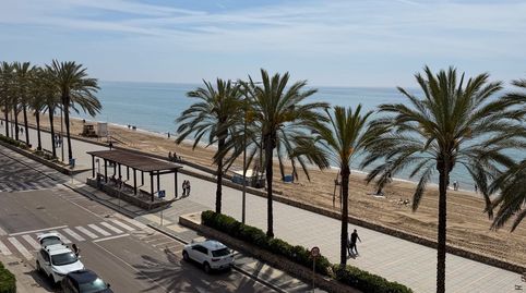 Foto 5 von Wohnung zur Miete in Maritim Sant Joan de Deu, 126, L'Estany, Calafell