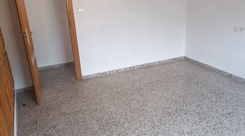 Foto 5 de Pis en venda a C/ Huertas, El Castell, Valencia