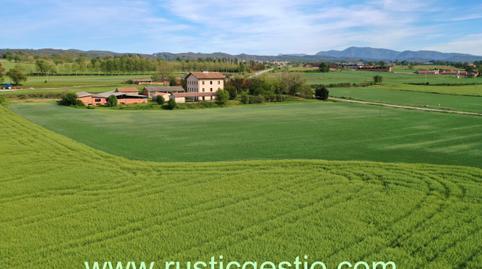 Photo 3 of Country house for sale in Nord, Barcelona