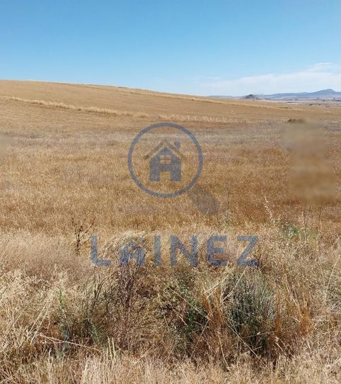 Foto 2 de Residencial en venda a Fuente Obejuna, Córdoba