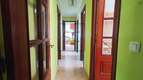 Foto 5 de Piso en venta en Caranza, Ferrol