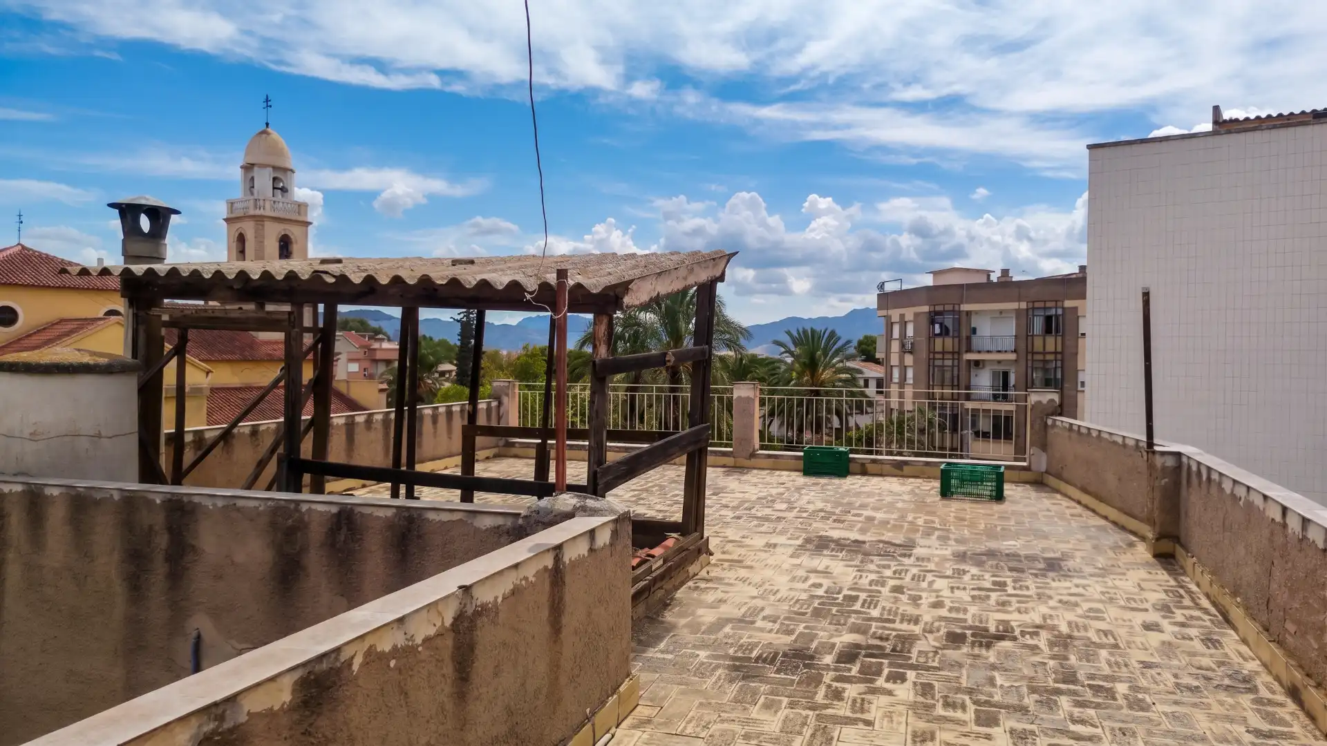 Wohnung zum Verkauf in Pedanías Norte, imagen 14