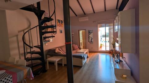 Foto 3 de Pis en venda a Benimàmet,  Valencia Capital