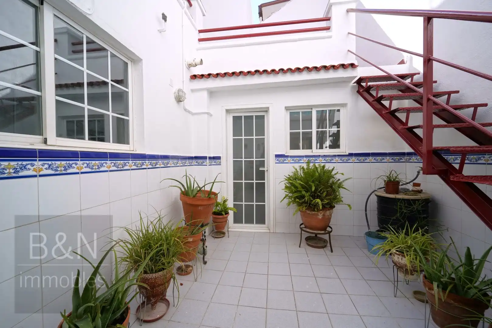 Wohnung zum Verkauf in Llevant, imagen 20