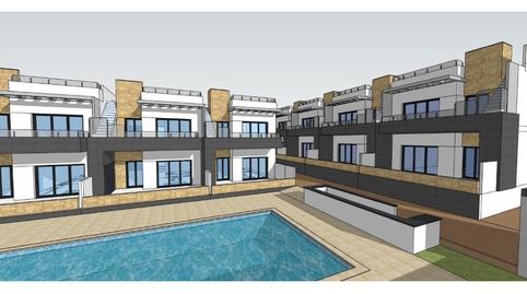 Photo 4 of House or chalet for sale in Bigastro, Alicante