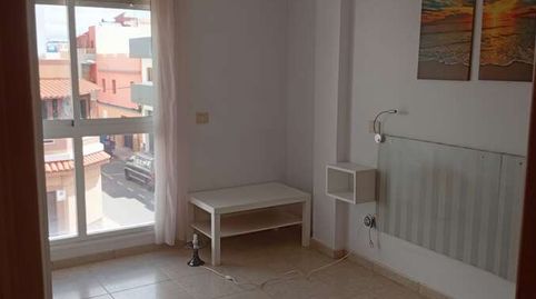 Foto 2 de Piso en venta en Vecindario - El Doctoral - Cruce de Sardina, Santa Lucía de Tirajana