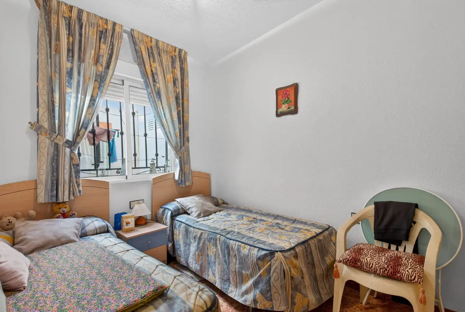 Habitación de Apartamento en venta en Orihuela con Piscina y Amueblado