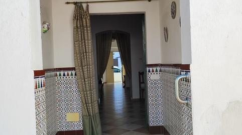 Photo 5 of House or chalet for sale in San Bartolomé de la Torre, Huelva