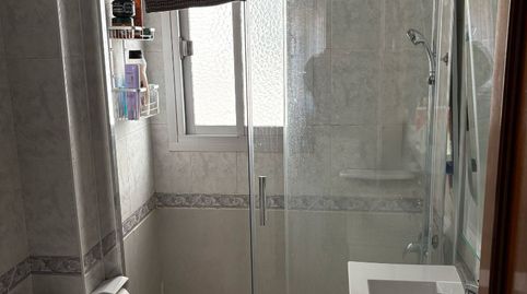 Foto 5 de Piso de alquiler en Calle Faisán, 5, Pajaritos, Granada Capital