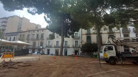 Foto 2 de Piso en venta en Barri del Centre, Barcelona