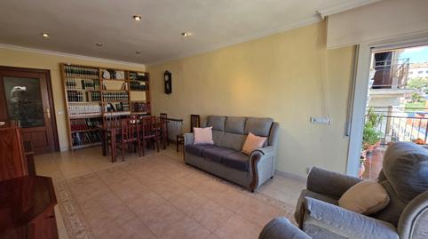 Foto 4 de Piso en venta en Carrer Gaudi