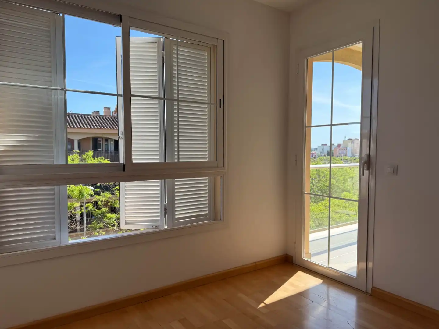 Penthouse mit Pool zum Verkauf in Carrer de Jaume Villanueva 10, imagen 6