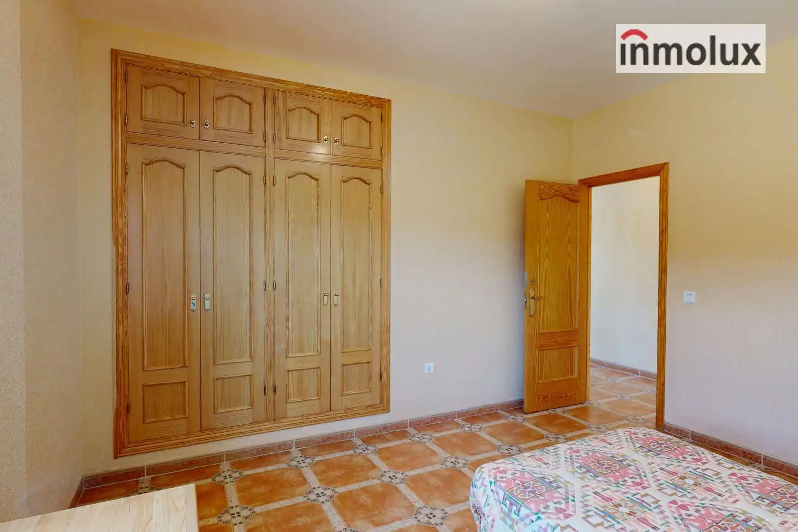 Detached house with pool for sale in Avenida Holanda, imagen 16