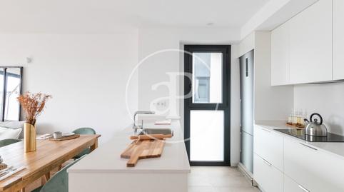 Photo 3 of Duplex for sale in Port, Barcelona