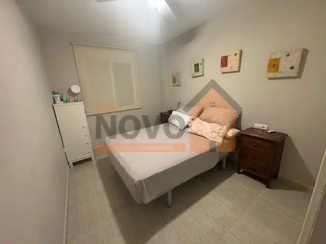Flat with lift for sale in Atlantic, imagen 4